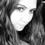 Emine