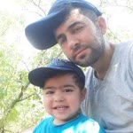 Celil