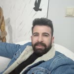 Emrah