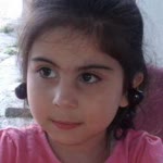Bedir