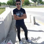 Doğukan