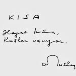 Esra