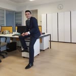 Serkan