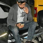 Yasin