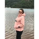 Fulya