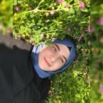 Büşra