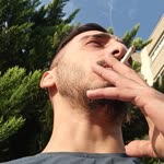 Ferhat