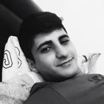 Selim