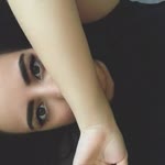 Elif