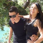 Ezgi