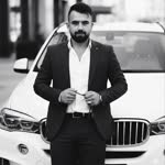 Habip