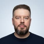 Aliaksandr