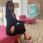 Gizem