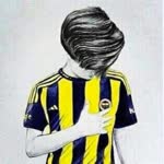 Mahmut
