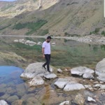 Nihat
