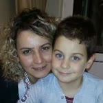 Özlem