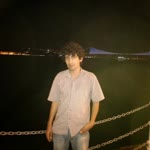 Abdullah