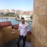 Kadir