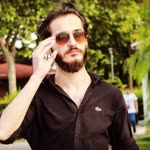 Muzaffer
