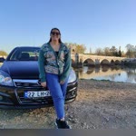 Dilara