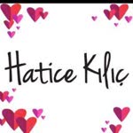 Hatice