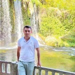 Engin