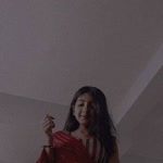 Nadiya