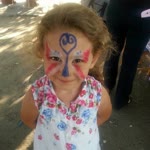 Ayten