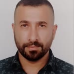 Ercan