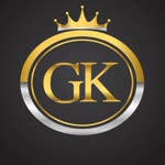 Gürhan