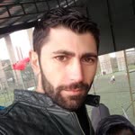 Hasan