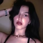 Zehra