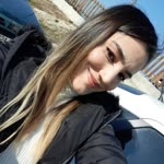 Gülcan