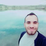 Ayhan