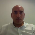 Burak