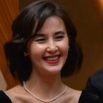 Huma