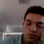 Heydr