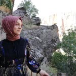 Gül