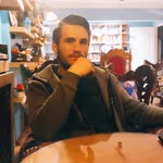 Ebubekir