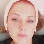 Özün