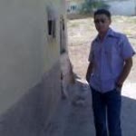 Selim