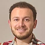 Cihan