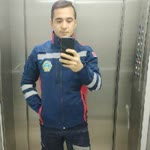 Burak