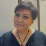 Gülseren