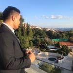 abdulkadir