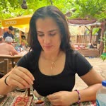 Derya