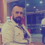 Alper