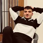 Yıllan