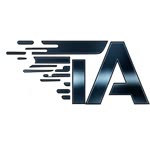 Tahir