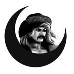 Oğuz